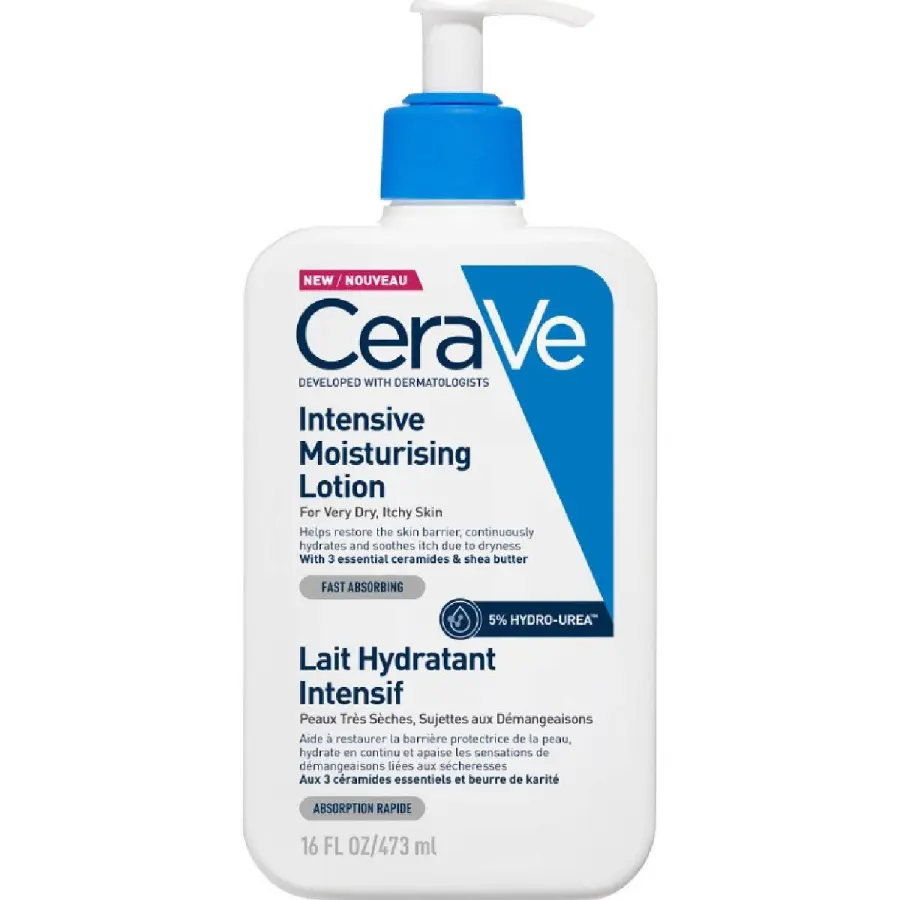 13236-cerave intentivni hydratacni mleko 473ml 13236-cerave intentivni hydratacni mleko 473ml